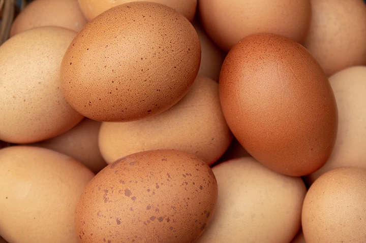 Ціни на яйця різко виростуть: коли і скільки заплатимо
