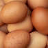 Ціни на яйця можуть злетіти майже вдвічі