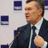 У позовній заяві Янукович стверджував, що&nbsp;жодній нормальній цивілізованій людині неприємно чути про себе безпідставні звинувачення з точки зору моралі та порядності