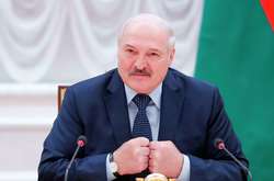 Офіс генпрокурора взявся за Лукашенка через співпрацю з терористами «ЛНР»