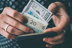 Значних коливань курсу не сталося