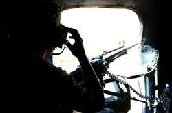 Загострення на Донбасі: один військовий загинув, ще один отримав поранення