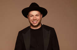 Знаменитый украинский дизайнер: «Я – Ferrari»