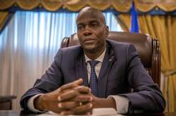 Убийство президента Гаити: что предшествовало трагедии