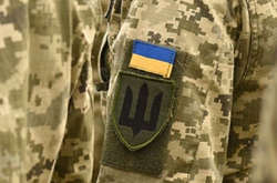 На щастя, чоловік пішов на контакт із рятувальниками