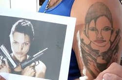 Подборка курьезных фото, которые ярко иллюстрируют слово «разочарование»