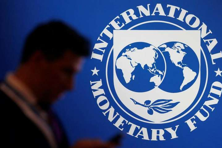 Глава Минфина заявил о достижении компромисса между Украиной и МВФ