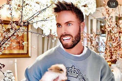 Эти люди свято верят, что никто не заметит фотошоп на их снимках