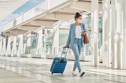 Мальта закриває кордони для невакцинованих туристів