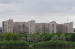 «Тисячка» опинилася в центрі скандалу