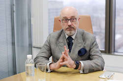 У Кабміні думають про депортацію