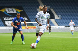 Жерсон Родрігес