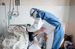 Науковець назвав кількість можливих повторних заражень коронавірусом