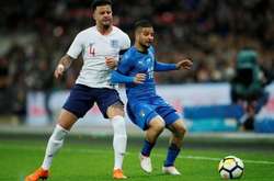 Де дивитися фінал Євро Італія – Англія