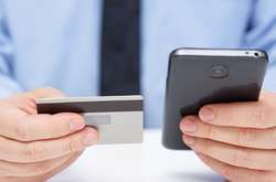 Изменены правила банковских платежей: что нужно знать украинцам