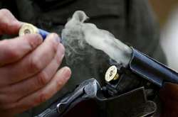 Поки невідомо, за що чоловік вирішив убити своїх родичів