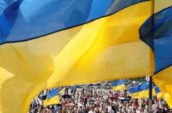 Закон «Про корінні народи» однобокий і викривлений не на користь українцям