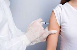  Введення вакцини може викликати розширення лімфатичних вузлів, яке є звичайною реакцією організму 