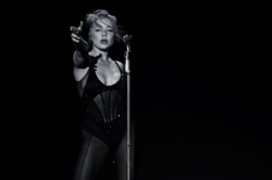 Копирует Maruv и жестоко обращается с животными? Тине Кароль пришлось оправдываться