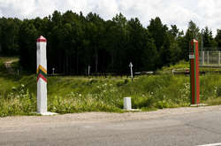 Литовці вигадали новий спосіб боротьби з небажаними відвідувачами