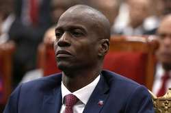 На Гаїті затримали одного з можливих організаторів убивства президента