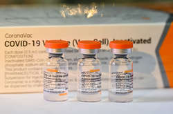  Згідно із змінами, загальна сума контракту зменшилася з 964,31 млн грн – до 929,91 млн грн. 