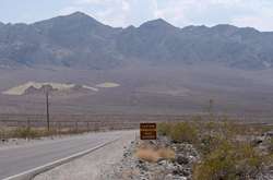 Виснажлива спека  чинила тиск на електромережі та спровокувала великі лісові пожежі 