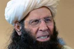 Росія, Афганістан і стратегічна «геніальність» Путіна