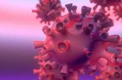 Аналітик переконаний, що що потрібно розгорнути комплекс заходів на прискорення вакцинації старших вікових груп