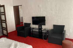 Неделя в «люксовой» Затоке. Как выглядит номер за 21 тысячу (фото)