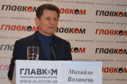 Долг по зарплате шахтерам вырос до 1,7 млрд грн, – лидер профсоюза