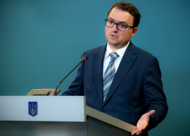 Представитель президента рассказал, как жителям Крыма обращаться в европейские суды