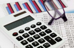  Государственный «Ощадбанк» отчитался о 463,3 млн грн прибыли 