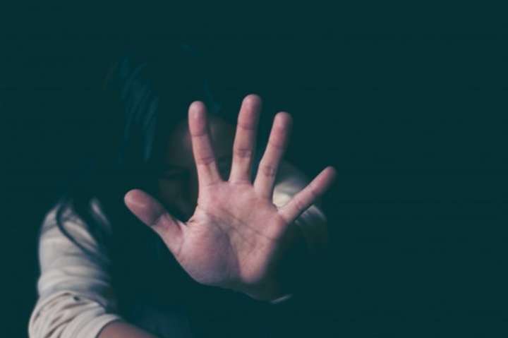 Дослідження: майже 2 млн українців стали жертвами домашнього насильства