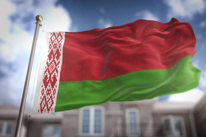 ЄС розглядає нові санкції проти Білорусі через наплив мігрантів