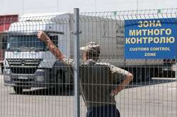 Законопроєкт про криміналізацію контрабанди може надати держорганам контролю нові важелі тиску на бізнес