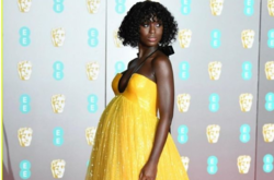 У знаменитой актрисы украли драгоценности из отеля в Каннах (фото)