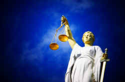  Высшая квалификационная комиссия судей (ВККС) – это орган, призванный избирать судей в судебной системе Украины на основании конкурсного отбора 