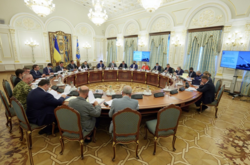 «Списки готовятся»: СНБО собирается на заседание, где внедрит новые санкции