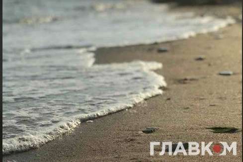  Де в Україні купатися безпечно. Опубліковано список найбрудніших пляжів