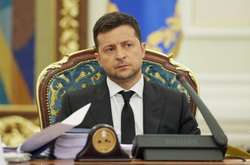 Глава держави також зауважив, що існує різниця між корінними народами та національними спільнотами