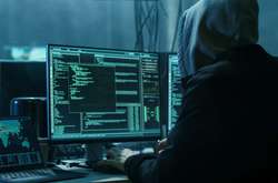  Держспецзв’язку нейтралізувала чергові кібератаки на сайти органів влади 