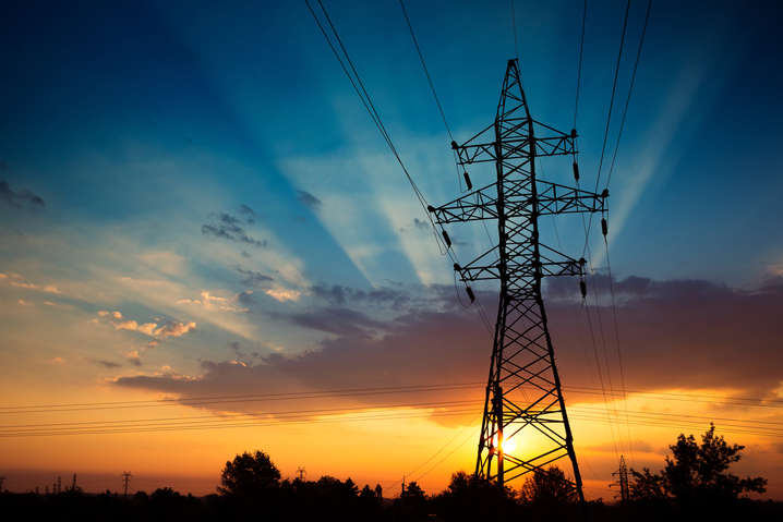 Минэнерго создает «черный список» на рынке электроэнергии: кто рискует попасть в него