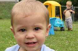 Подборка курьезных фото, на которых все внимание крадет задний план