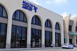 Мальта знову змінила правила в'їзду