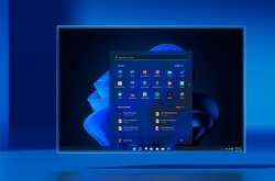 Windows 11 продемонстрував анімований інтерфейс