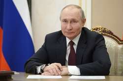 Путін в своїх маніпуляціях вдається до перевіреного способу – «поділяй і владарюй»