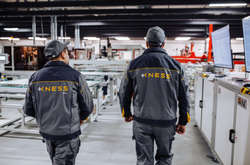  Вінниця йде в авангарді українських водневих технологій 