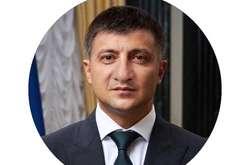 Відставку Авакова дотепно висміяли у мережі (фото)