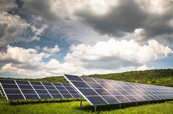 Кабміну треба відмовитись від запровадження акцизу на «зелену» енергетику – Железняк